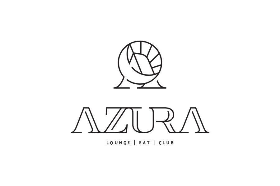 Azura