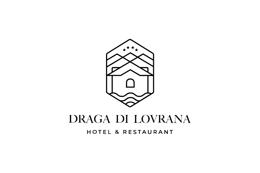Draga di Lovran