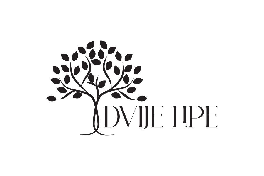 Dvije lipe
