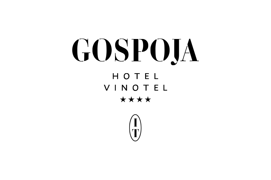 Gospoja