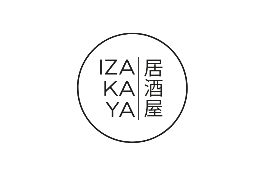 Izakya