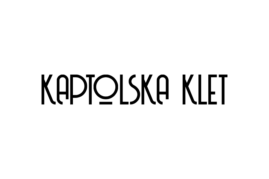 Kaptolska klet