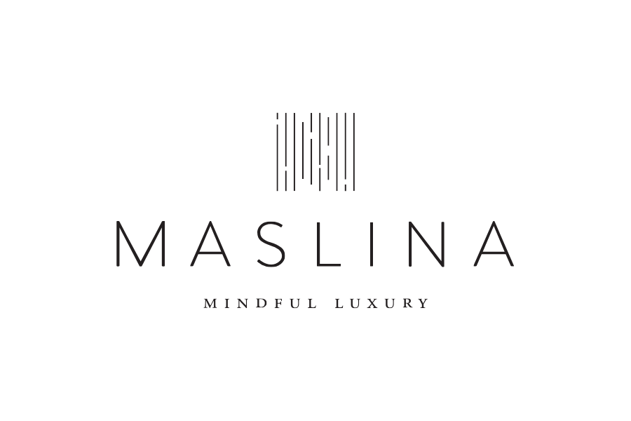 Maslina