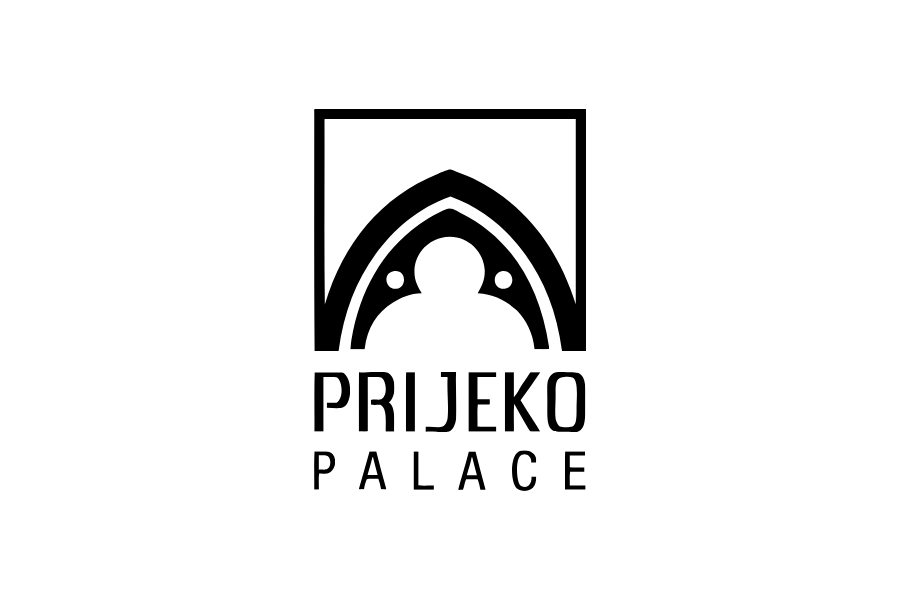 Prijeko palace