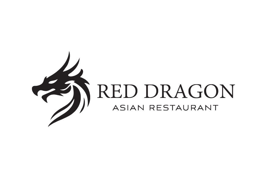 Red Dragon