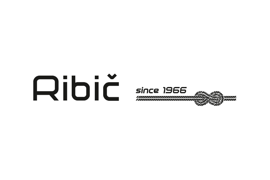 Ribič