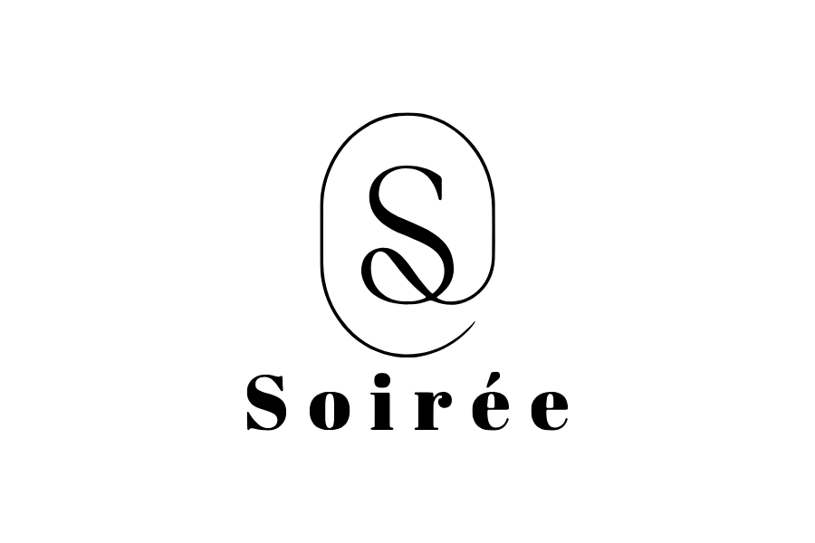 Soiree