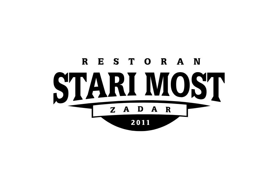satri most