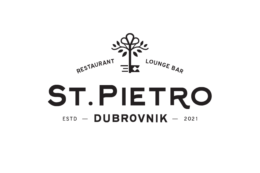 st.pietro
